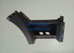 M4545011001A0-foton-auman-c160-c240-c300-c2400a-c3400-c1500-c1400-c2300-fv380-fv375-fv400