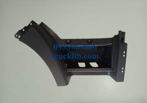 M4545011001A0-foton-auman-c160-c240-c300-c2400a-c3400-c1500-c1400-c2300-fv380-fv375-fv400