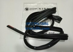 M4610130200A0-foton-auman-c160-c240-c300-c2400a-c3400-c1500-c1400-c2300-fv380-fv375-fv400