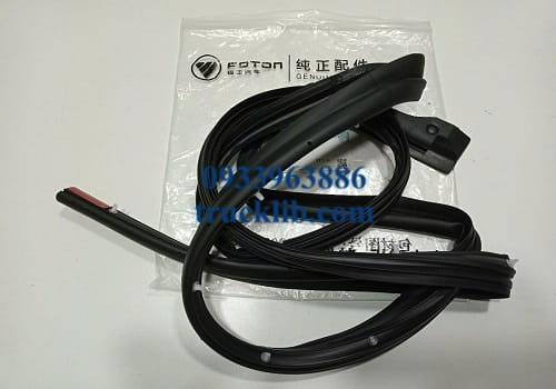 M4610130200A0-foton-auman-c160-c240-c300-c2400a-c3400-c1500-c1400-c2300-fv380-fv375-fv400