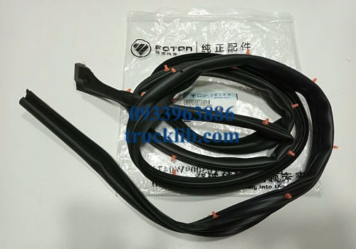 M4610130900A0-foton-auman-c160-c240-c300-c2400a-c3400-c1500-c1400-c2300-fv380-fv375-fv400