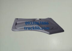 M4610160101A0-foton-auman-c160-c240-c300-c2400a-c3400-c1500-c1400-c2300-fv380-fv375-fv400