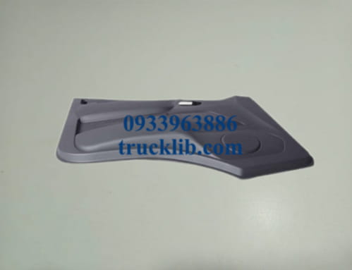 M4610160101A0-foton-auman-c160-c240-c300-c2400a-c3400-c1500-c1400-c2300-fv380-fv375-fv400