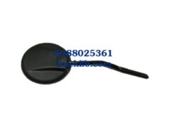 M4821020100A0-foton-auman-c160-c1500-c300-d300-d240-c2400-c240-ac990-fv375-fv380