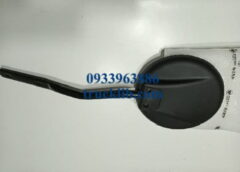 M4821020100A0-foton-auman-c160-c240-c300-c2400a-c3400-c1500-c1400-c2300-fv380-fv375-fv400
