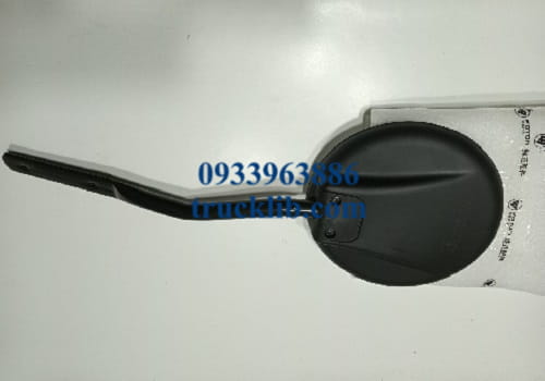 M4821020100A0-foton-auman-c160-c240-c300-c2400a-c3400-c1500-c1400-c2300-fv380-fv375-fv400