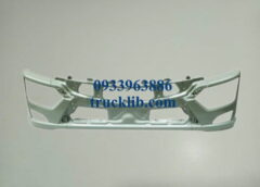 M4831010200A0-foton-auman-c160-c240-c300-c2400a-c3400-c1500-c1400-c2300-fv380-fv375-fv400