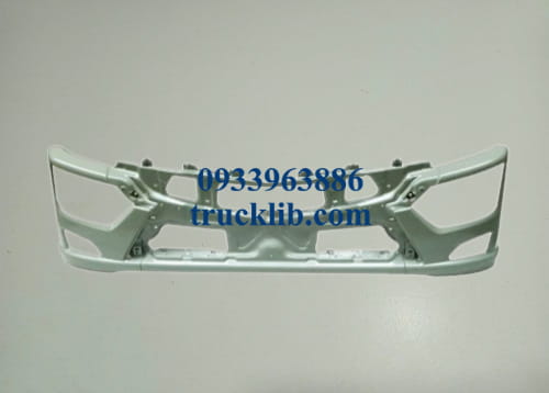 M4831010200A0-foton-auman-c160-c240-c300-c2400a-c3400-c1500-c1400-c2300-fv380-fv375-fv400