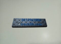 M4831010900A0-foton-auman-c160-c240-c300-c2400a-c3400-c1500-c1400-c2300-fv380-fv375-fv400