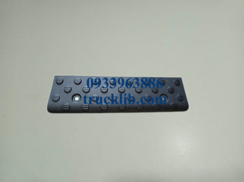 M4831010900A0-foton-auman-c160-c240-c300-c2400a-c3400-c1500-c1400-c2300-fv380-fv375-fv400