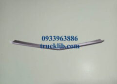 M4831011600A0-foton-auman-c160-c240-c300-c2400a-c3400-c1500-c1400-c2300-fv380-fv375-fv400
