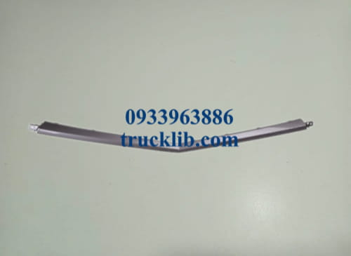 M4831011600A0-foton-auman-c160-c240-c300-c2400a-c3400-c1500-c1400-c2300-fv380-fv375-fv400