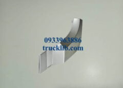 M4831011900A0-foton-auman-c160-c240-c300-c2400a-c3400-c1500-c1400-c2300-fv380-fv375-fv400