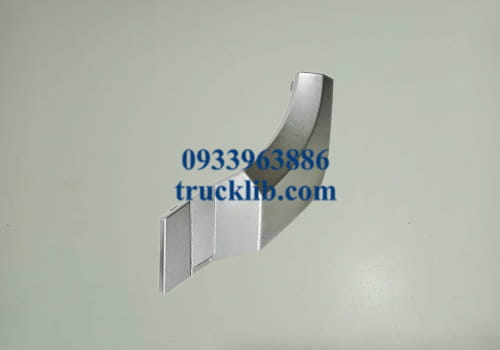 M4831011900A0-foton-auman-c160-c240-c300-c2400a-c3400-c1500-c1400-c2300-fv380-fv375-fv400