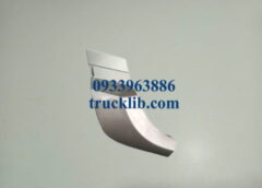 M4831012000A0-foton-auman-c160-c240-c300-c2400a-c3400-c1500-c1400-c2300-fv380-fv375-fv400