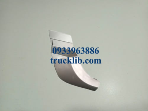 M4831012000A0-foton-auman-c160-c240-c300-c2400a-c3400-c1500-c1400-c2300-fv380-fv375-fv400