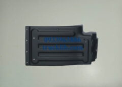 M4843020300A0-foton-auman-c160-c240-c300-c2400a-c3400-c1500-c1400-c2300-fv380-fv375-fv400
