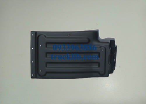 M4843020300A0-foton-auman-c160-c240-c300-c2400a-c3400-c1500-c1400-c2300-fv380-fv375-fv400