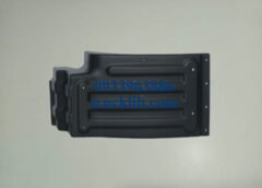 M4843020400A0-foton-auman-c160-c240-c300-c2400a-c3400-c1500-c1400-c2300-fv380-fv375-fv400