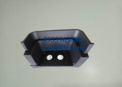 M4845010700A0-foton-auman-c160-c240-c300-c2400a-c3400-c1500-c1400-c2300-fv380-fv375-fv400