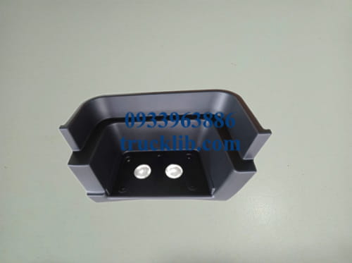 M4845010700A0-foton-auman-c160-c240-c300-c2400a-c3400-c1500-c1400-c2300-fv380-fv375-fv400