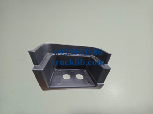 M4845010800A0-foton-auman-c160-c240-c300-c2400a-c3400-c1500-c1400-c2300-fv380-fv375-fv400