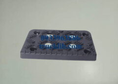 M4845011100A0-foton-auman-c160-c240-c300-c2400a-c3400-c1500-c1400-c2300-fv380-fv375-fv400