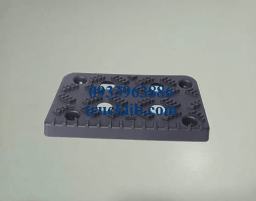 M4845011100A0-foton-auman-c160-c240-c300-c2400a-c3400-c1500-c1400-c2300-fv380-fv375-fv400