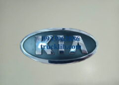 0K60A51770-kia-frontier-k200-k250-k200s-k250l-k2004wd-k165-k3000-k2700-k190-140