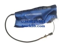 1104336600003-ollin500b-ollin700b-ollin450a-ollin345a-ollin800a-350-950a-900b-s720-s490-s700