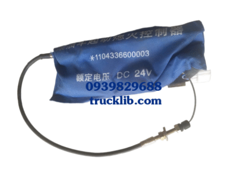 1104336600003-ollin500b-ollin700b-ollin450a-ollin345a-ollin800a-350-950a-900b-s720-s490-s700