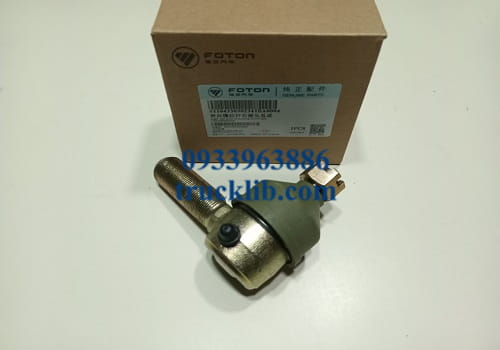 1104930026079-foton-ollin-aumark-500b-700b-800a-s720-s700-s490-350-345a-450a-s35-s50-s70-s90