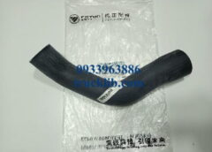 1106911900041-foton-ollin-aumark-500b-700b-800a-s720-s700-s490-350-345a-450a-s35-s50-s70-s90