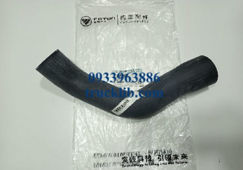 1106911900041-foton-ollin-aumark-500b-700b-800a-s720-s700-s490-350-345a-450a-s35-s50-s70-s90