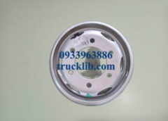1106931100015-foton-ollin-aumark-500b-700b-800a-s720-s700-s490-350-345a-450a-s35-s50-s70-s90