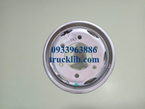 1106931100015-foton-ollin-aumark-500b-700b-800a-s720-s700-s490-350-345a-450a-s35-s50-s70-s90