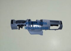 1B18053500003-foton-ollin-aumark-500b-700b-800a-s720-s700-s490-350-345a-450a-s35-s50-s70-s90