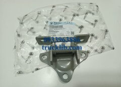 1B18061000058-foton-ollin-aumark-500b-700b-800a-s720-s700-s490-350-345a-450a-s35-s50-s70-s90