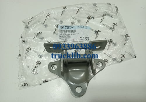 1B18061000058-foton-ollin-aumark-500b-700b-800a-s720-s700-s490-350-345a-450a-s35-s50-s70-s90