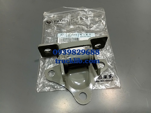 1B18061000058-foton-ollin500b-ollin700b-ollin450a-ollin345a-ollin800a-350-950a-900b-s720-s490-s700