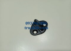 1B18061500025-foton-ollin-aumark-500b-700b-800a-s720-s700-s490-350-345a-450a-s35-s50-s70-s90