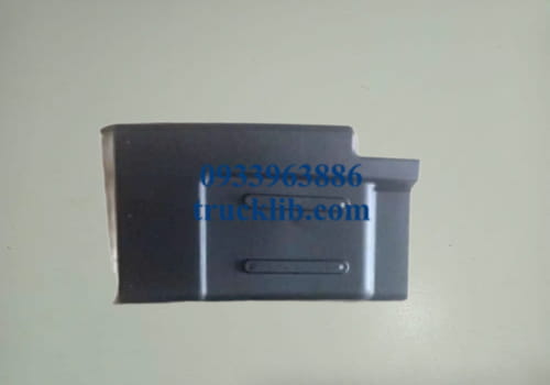 1B186843M0013-forland-fld-flc-fd-fc-ft-fld250c-fld600a-fd099a-fld800c