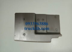 1B186843M0014-forland-fld-flc-fd-fc-ft-fld250c-fld600a-fd099a-fld800c