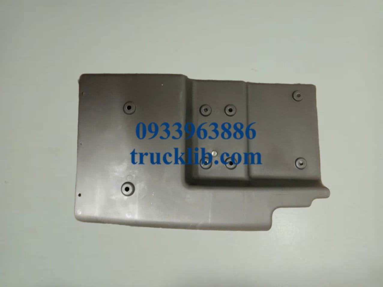 1B186843M0014-forland-fld-flc-fd-fc-ft-fld250c-fld600a-fd099a-fld800c
