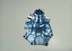 251004A800-kia-frontier-k200-k250-k200s-k250l-k2004wd-k165-k3000-k2700-k190-140