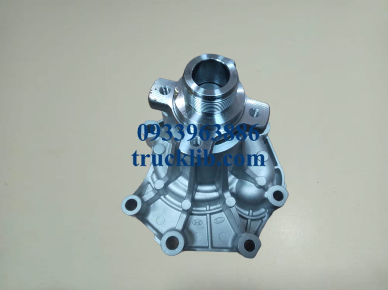 251004A800-kia-frontier-k200-k250-k200s-k250l-k2004wd-k165-k3000-k2700-k190-140