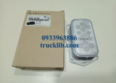 264214A700-kia-frontier-k200-k250-k200s-k250l-k2004wd-k165-k3000-k2700-k190-140