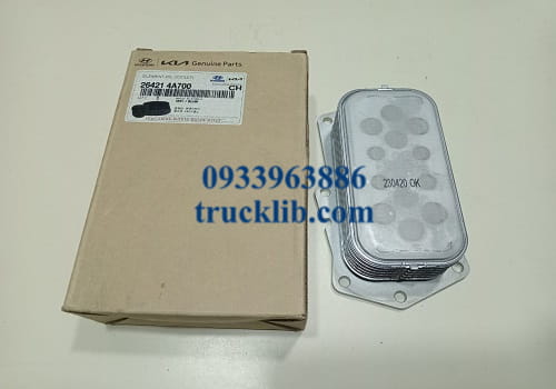 264214A700-kia-frontier-k200-k250-k200s-k250l-k2004wd-k165-k3000-k2700-k190-140