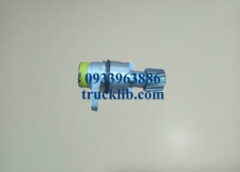 473554D000-kia-frontier-k200-k250-k200s-k250l-k2004wd-k165-k3000-k2700-k190-140