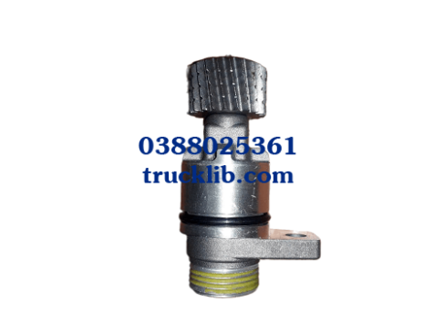 473554D000-kia-k165-k190-k3000-k2700-k150-f125-f140-k200-k250